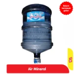 Tahu Putih 20 Pcs #11