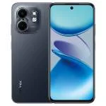 Barongko Premium 5 pcs #2