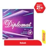 Onde-onde Bulukumba 10 pcs #6