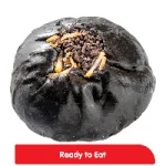 Onde-onde Bulukumba 10 pcs #1