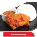 Onde-onde Bulukumba 10 pcs #6