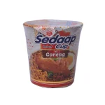 Bayam Hijau 3 Ikat #2