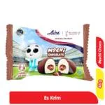 Garam Halus 500gr #5