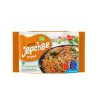 Tempe Daun 10 Lembar #6