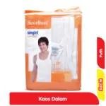 Onde-onde Bulukumba 10 pcs #6