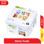 Bawang Merah Bulukumba 1kg