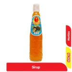 Cabai Rawit Merah 500gr