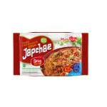 Rengginang Rumput Laut #5