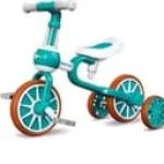 Barongko Premium 5 pcs #2