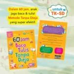 Nugget Ayam 500gr #1