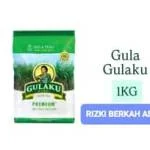 Rengginang Rumput Laut #5