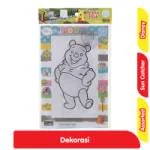 Barongko Premium 5 pcs #7