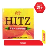 Bayam Hijau 3 Ikat #2