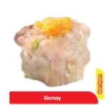 Kentang Dieng 1kg #4