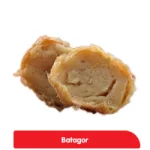 Wortel Segar 1kg #10