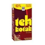 Ikan Bandeng Segar 1kg