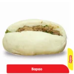 Daging Sapi Lokal 500gr