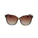 Ikan Cakalang Asap 500gr