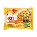 Ikan Bandeng Segar 1kg #2