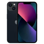 Ikan Cakalang Asap 500gr #4