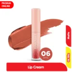 Tahu Putih 20 Pcs #5