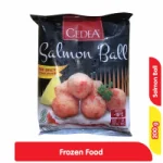 Ayam Potong 1 Ekor #7