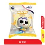 Nugget Ayam 500gr #11