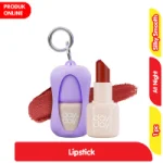 Dimsum Ayam 20 pcs #5