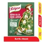 Nugget Ayam 500gr #1