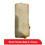 Bayam Hijau 3 Ikat #2