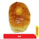 Kentang Dieng 1kg #4