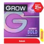 Cabai Hijau Keriting 500gr #7