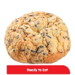 Bayam Hijau 3 Ikat #9