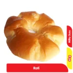 Wortel Segar 1kg #10