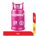 Kentang Dieng 1kg #11