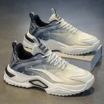 Kopi Bubuk Lokal 200gr #5