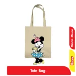 Santan Kara 65ml #10