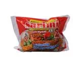 Beras Premium 5kg #1
