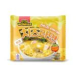 Tepung Terigu 1kg #4