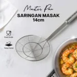 Garam Halus 500gr #5