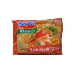 Telur Ayam Kampung 10 pcs #6