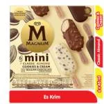 Tepung Terigu 1kg #12