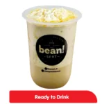 Beras Premium 5kg #1