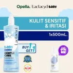 Bawang Merah Bulukumba 1kg #7