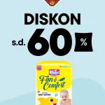 Cabai Rawit Merah 500gr #8