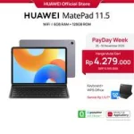 Cabai Hijau Keriting 500gr