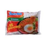 Paket Sayur Sop #1