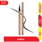 Nugget Ayam 500gr #11