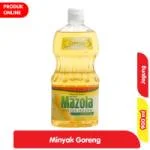 Ikan Bandeng Segar 1kg #2