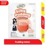 Barongko Premium 5 pcs #2